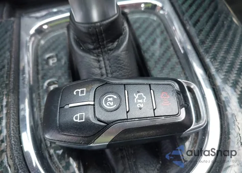 2017 Ford Mustang Ecoboost from USA, damaged, VIN 1FA6P8TH7H5280302